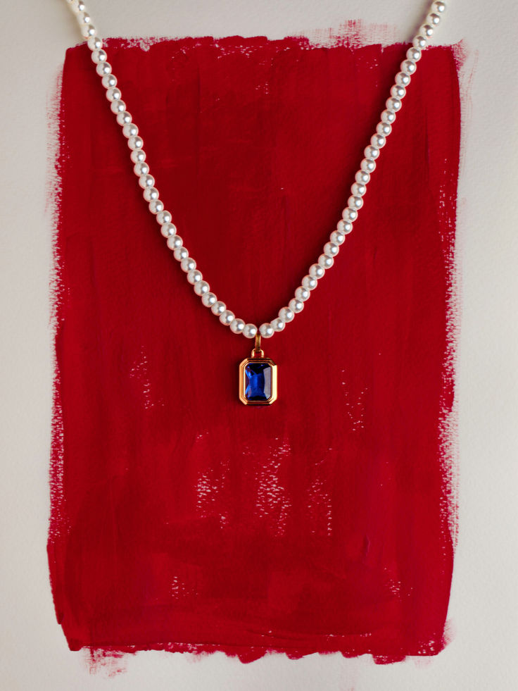 Accessories Guide: December Edition